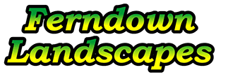 Ferndown Landscapes